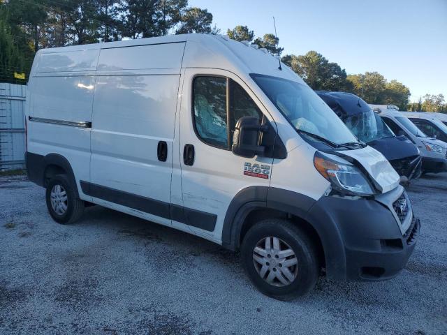 Фото 4 - RAM All Models