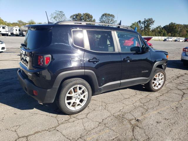 Фото 3 - JEEP RENEGADE