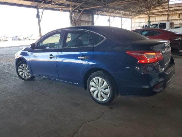 Фото 2 - NISSAN SENTRA