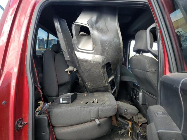 Фото 11 - FORD F-150