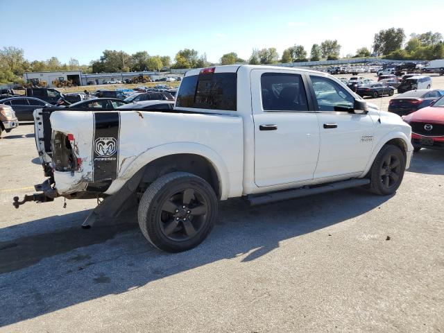 Фото 3 - RAM 1500