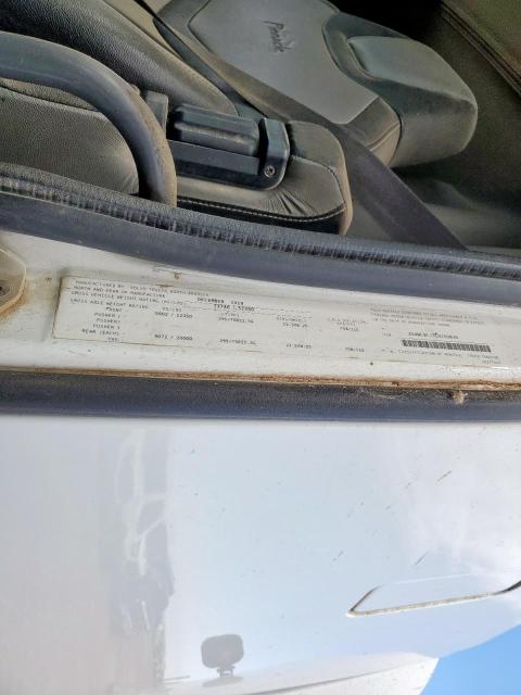 Фото 10 - VOLVO All Models