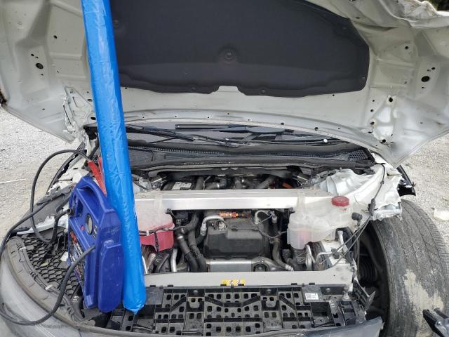 MERCEDES-BENZ EQE SEDAN 2023 VIN W1KEG5DB1PF024475