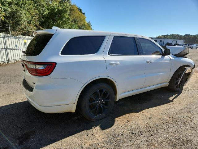 Фото 3 - DODGE DURANGO