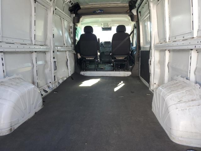 Фото 10 - RAM All Models