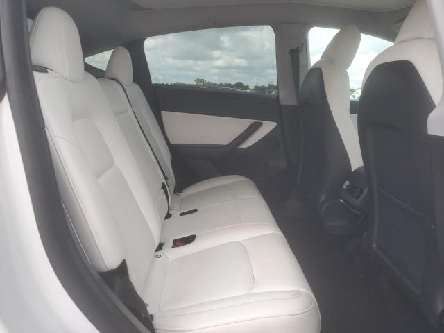 Фото 11 - TESLA MODEL Y