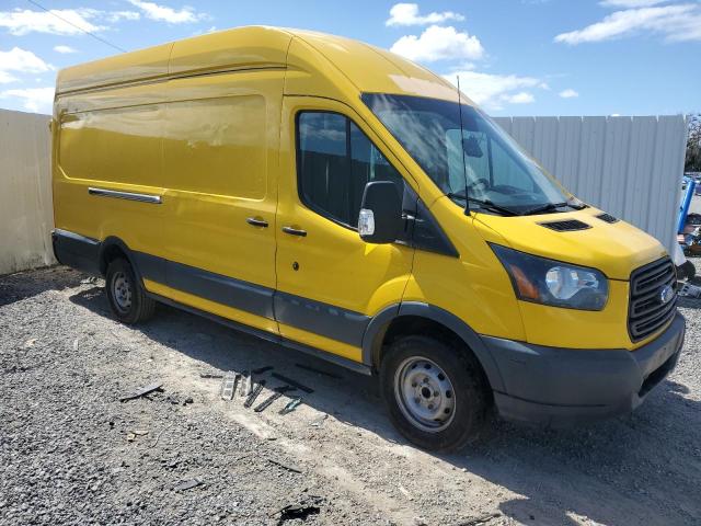 Фото 4 - FORD TRANSIT