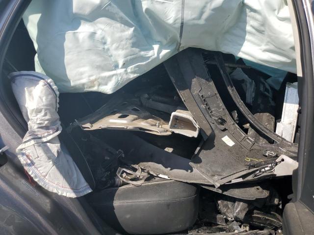 Фото 10 - GENESIS G80