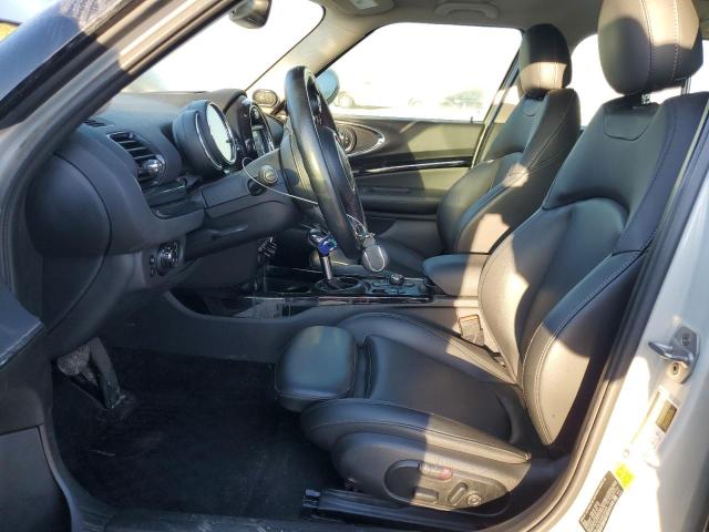 Фото 7 - MINI COOPER