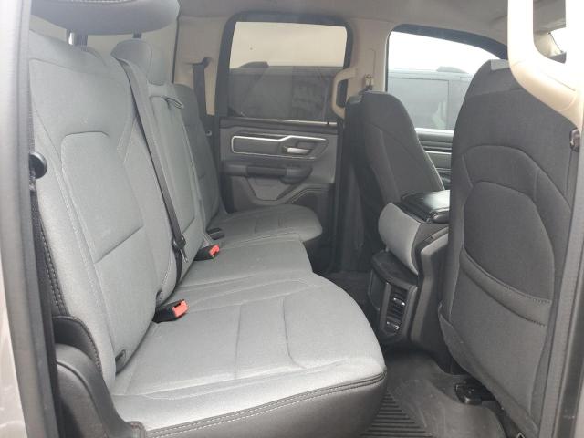 Фото 10 - RAM 1500