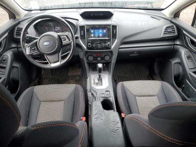 Фото 8 - SUBARU CROSSTREK