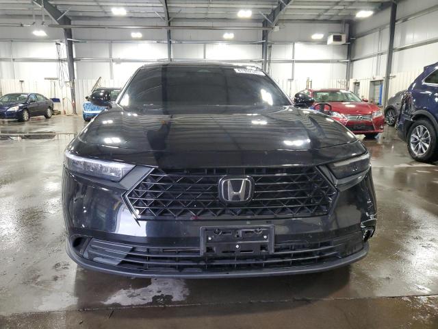 Фото 5 - HONDA ACCORD