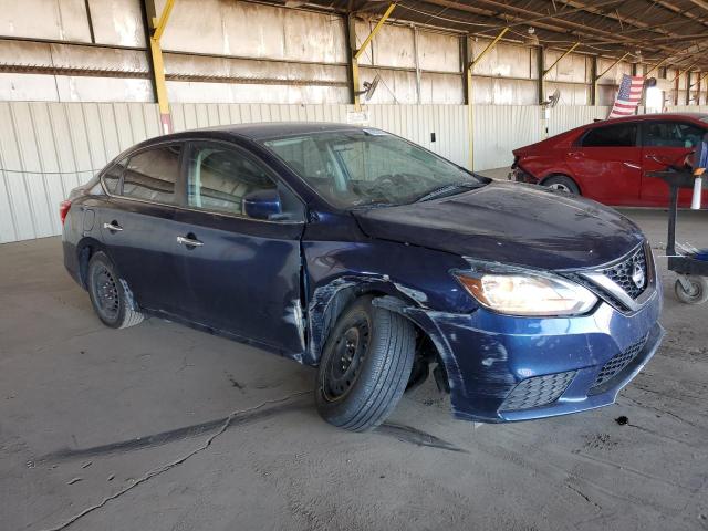 Фото 4 - NISSAN SENTRA