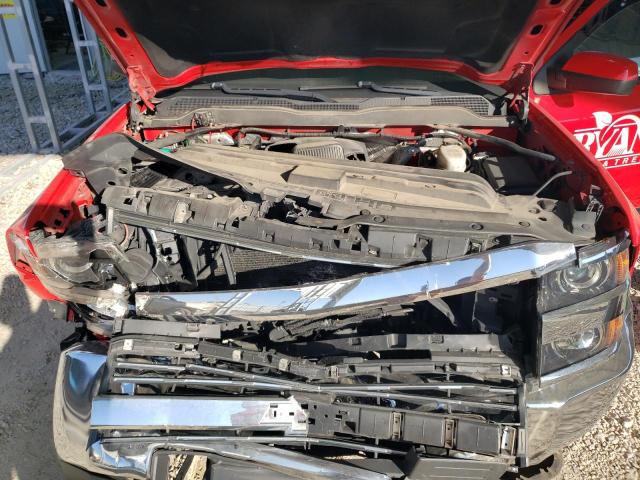 Фото 11 - CHEVROLET ALL Models