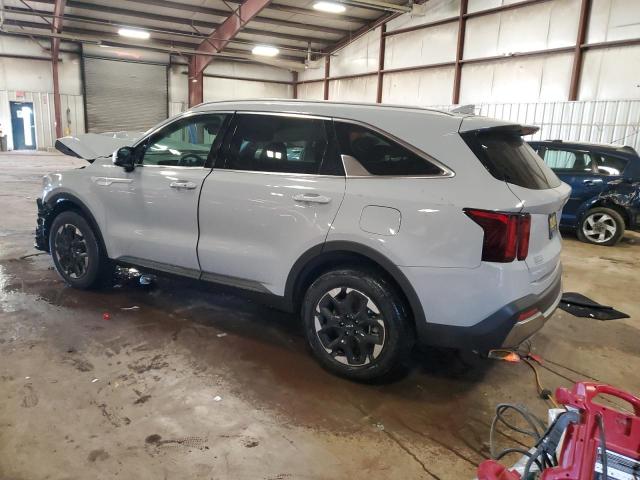 Фото 2 - KIA CADENZA