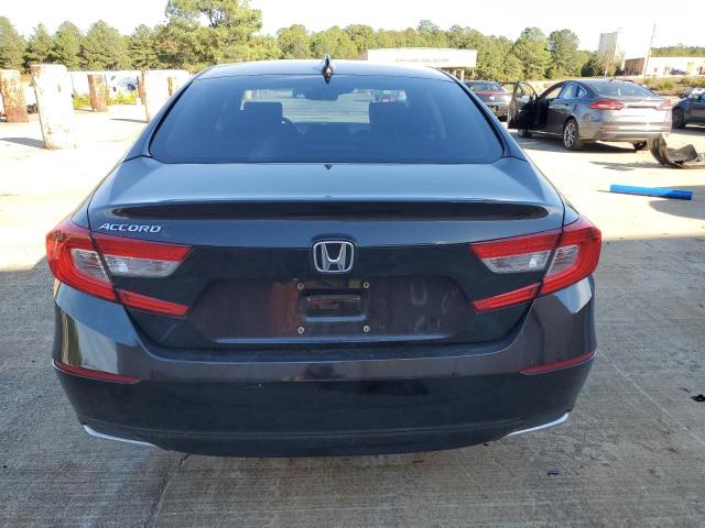 Фото 6 - HONDA ACCORD