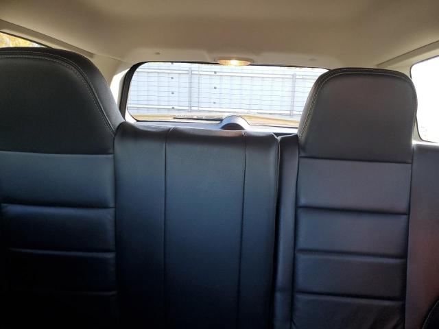 JEEP PATRIOT 2016 VIN 1C4NJRAB4GD762984