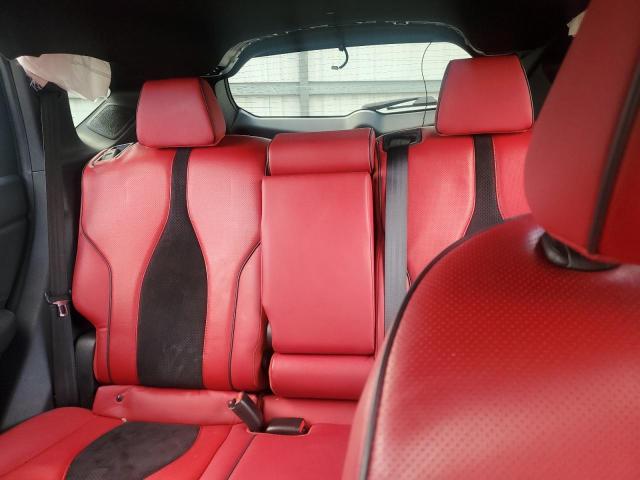 Фото 10 - ACURA RDX