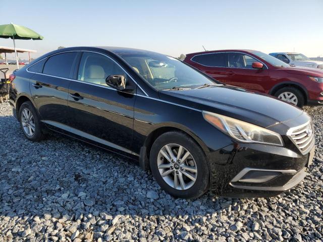 Фото 4 - HYUNDAI SONATA