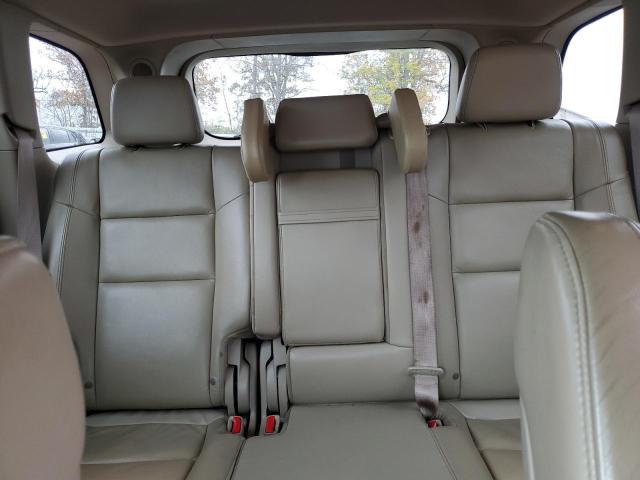 Фото 10 - JEEP GRAND CHER