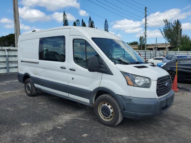 Фото 4 - FORD TRANSIT
