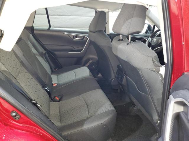 Фото 11 - TOYOTA RAV4