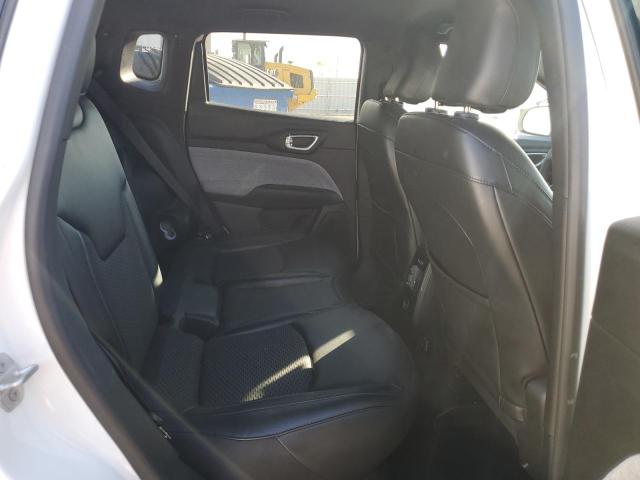 Фото 11 - JEEP COMPASS