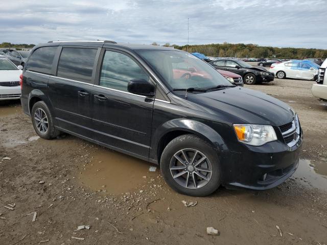 Фото 4 - DODGE CARAVAN