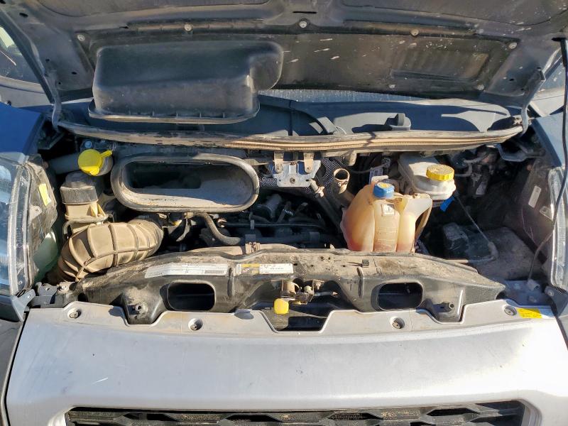 Фото 12 - RAM All Models