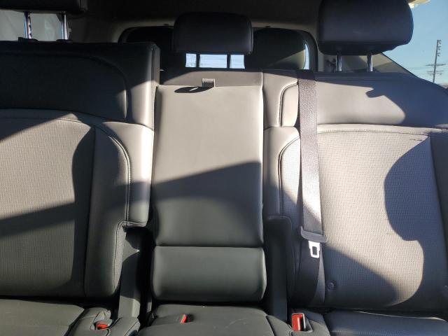 KIA EV9 LIGHT 2026 VIN 5XYAB5S12TG004034