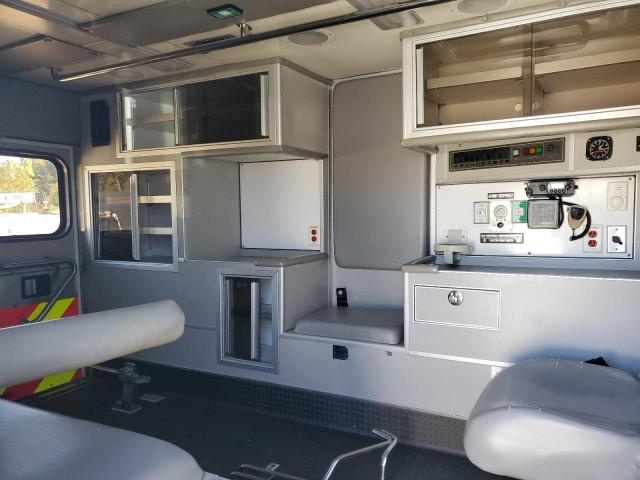 Фото 11 - FORD F350