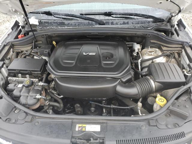 Фото 12 - JEEP GRAND CHER