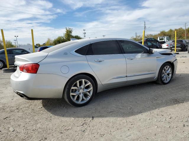 Фото 3 - CHEVROLET IMPALA