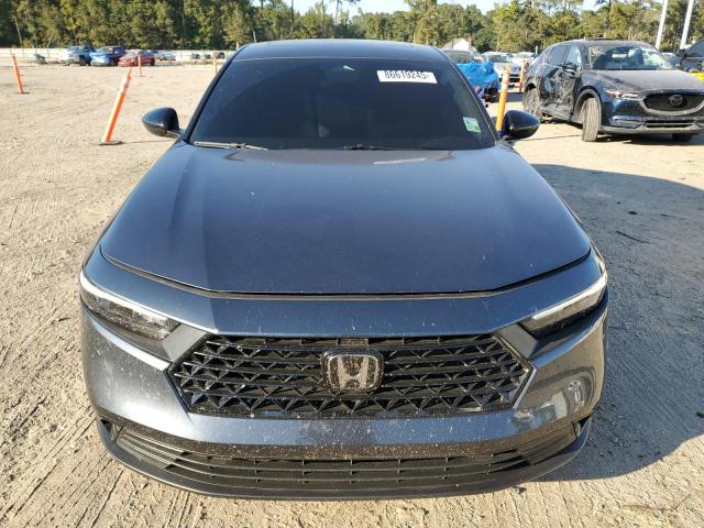 Фото 5 - HONDA ACCORD