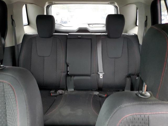 Фото 10 - GMC TERRAIN