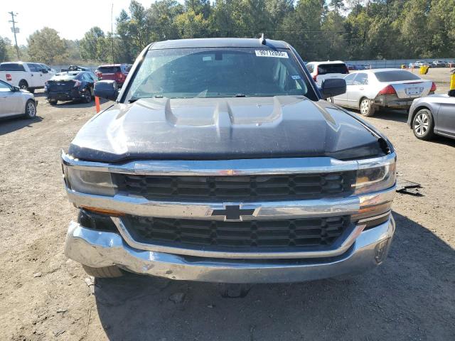 Фото 5 - CHEVROLET ALL Models