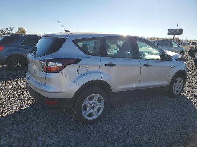 Фото 3 - FORD ESCAPE