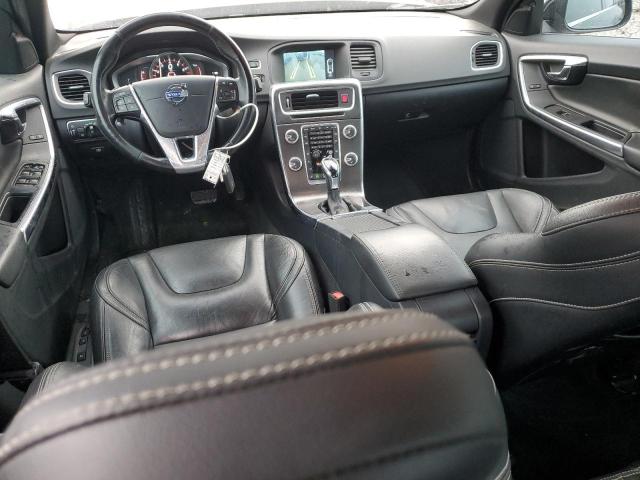 Фото 8 - VOLVO S60