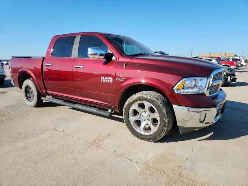Фото 4 - RAM 1500