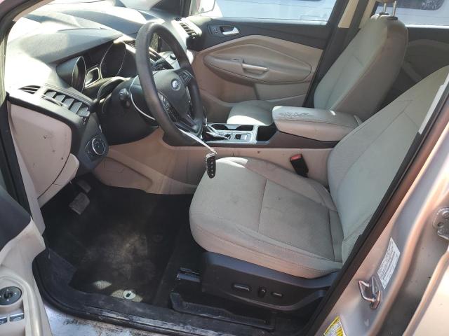 Фото 7 - FORD ESCAPE