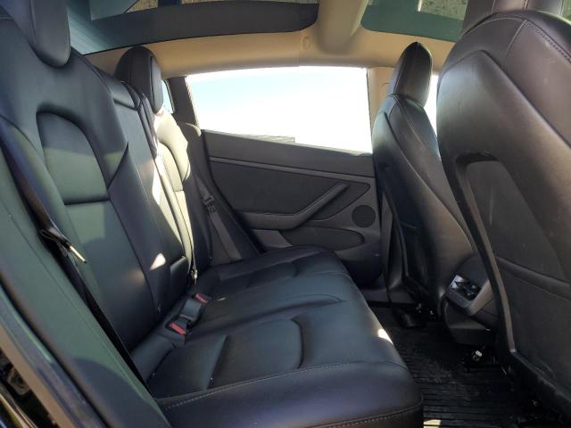 Фото 10 - TESLA MODEL 3