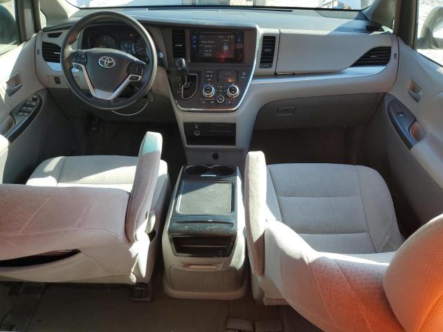 Фото 8 - TOYOTA All Models