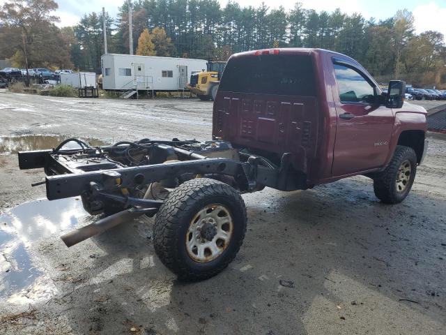 Фото 3 - CHEVROLET ALL Models