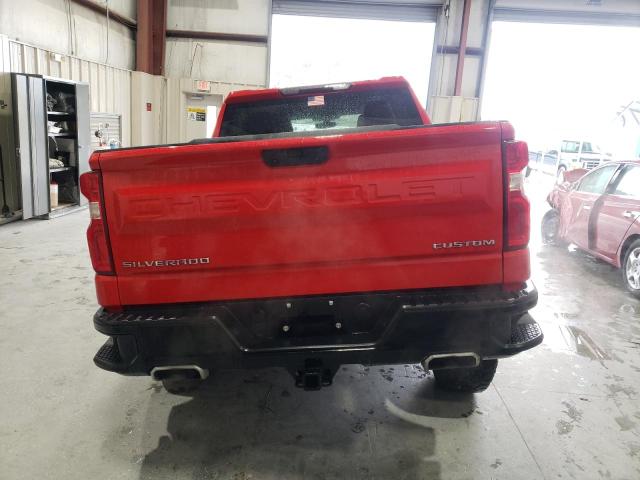 Фото 6 - CHEVROLET ALL Models