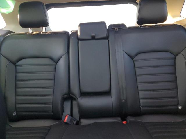 Фото 10 - FORD EDGE