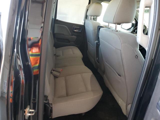 Фото 10 - GMC SIERRA