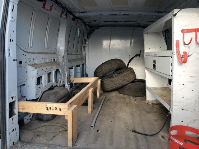 Фото 10 - FORD TRANSIT