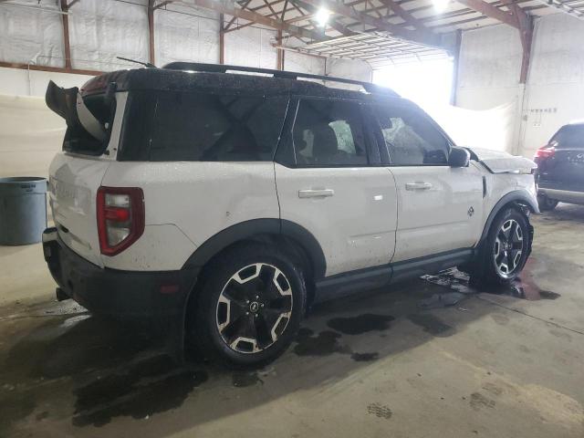 Фото 3 - FORD BRONCO