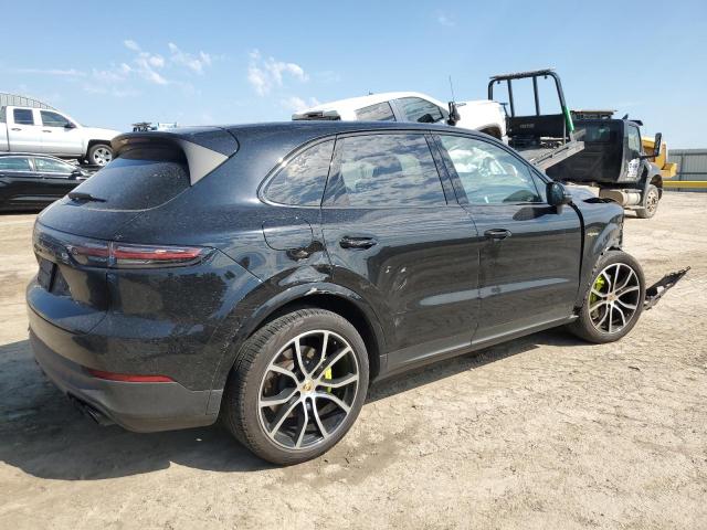 Фото 3 - PORSCHE CAYENNE