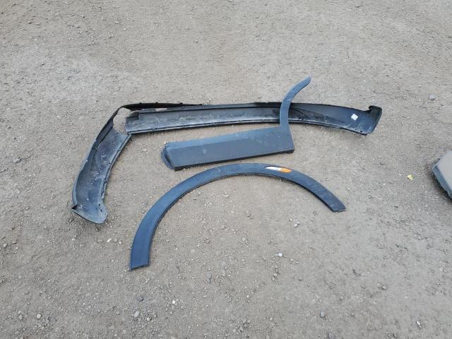 Фото 13 - BUICK ENCORE